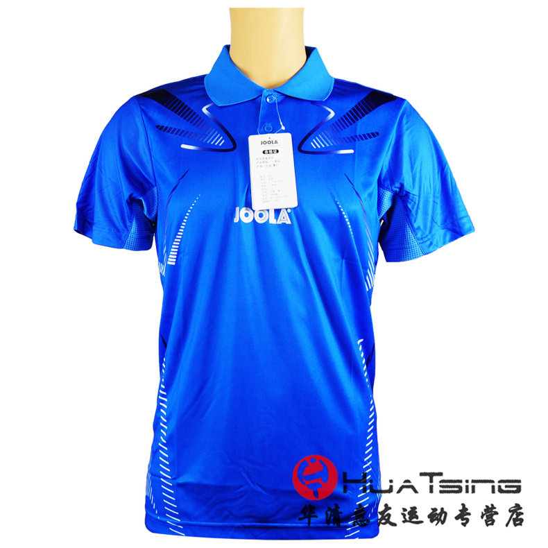 Снимок продукта