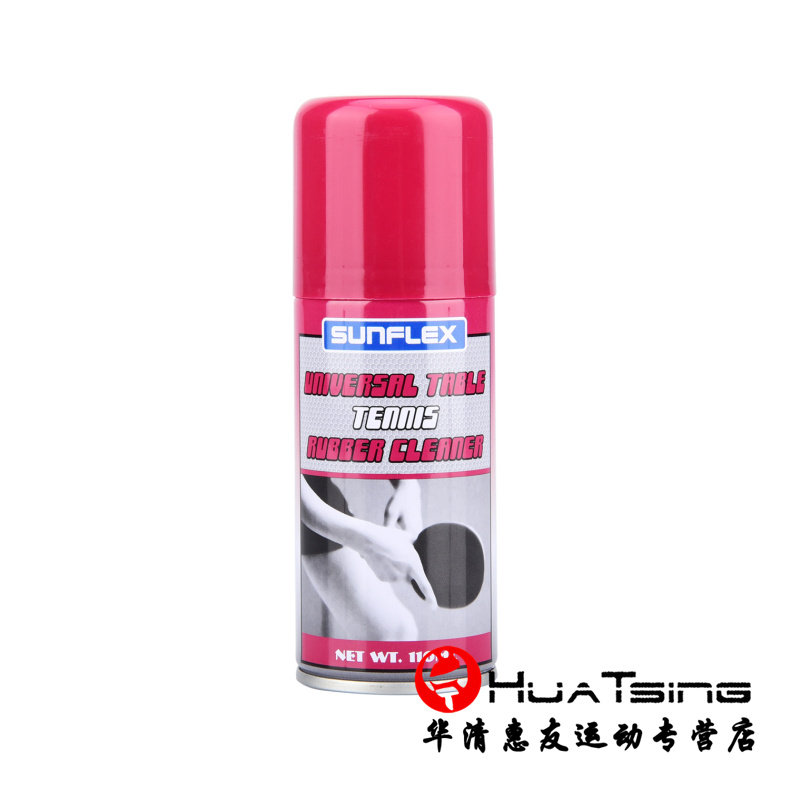 Снимок продукта