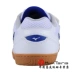 Giày bóng bàn Mizuno giày nam Zhang Jike với giày thể thao thoáng khí chuyên nghiệp 81GA153827 chính hãng