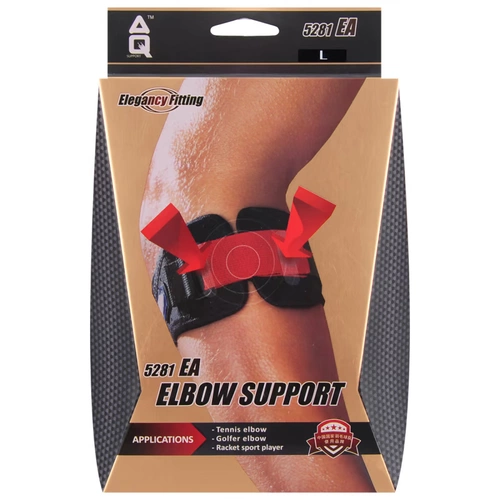 AQ 5231 ремень 5251 5261 5281ea коленная подушка локоть, лодыжка, элегантное и тонкое спортивное защитное снаряжение