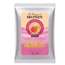 MOLIN vanilla original chocolate powder smoothie powder milkshake powder 1kg milk tea ice cream dessert ingredients
