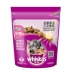 Thức ăn cho mèo non của mèo royal canin cho mèo con Cat Staples