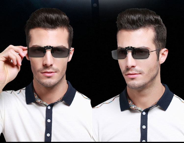 Lunettes 3D - Ref 2622684 Image 19