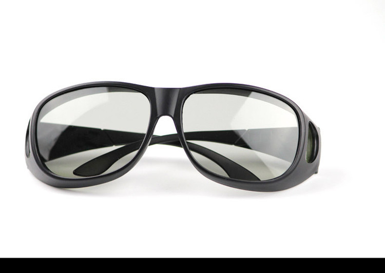 Lunettes 3D - Ref 2623086 Image 22