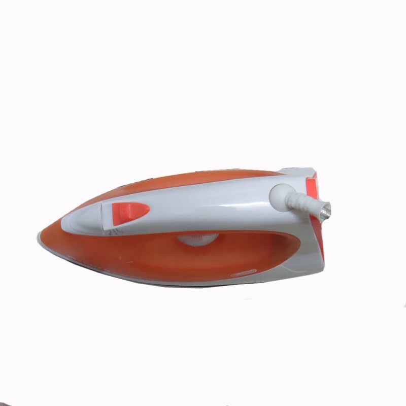Thiết bị điện Feike FI9308 FI9201 FI9202 Thiết bị cầm tay hơi nước gia dụng - Điện sắt bàn là hơi nước tefal