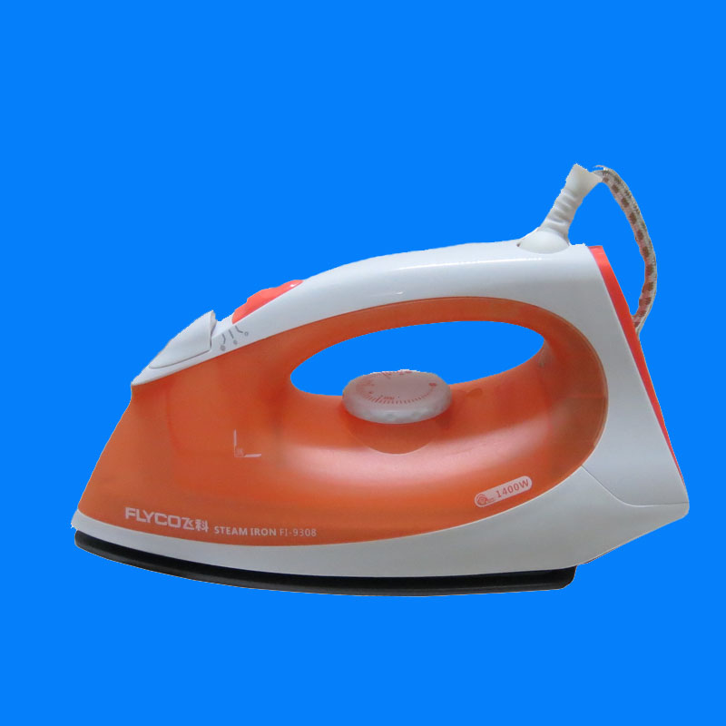 bàn ủi xiaomi Thiết bị điện Feike FI9308 FI9201 FI9202 Thiết bị cầm tay hơi nước gia dụng - Điện sắt 	bàn ủi gấp gọn