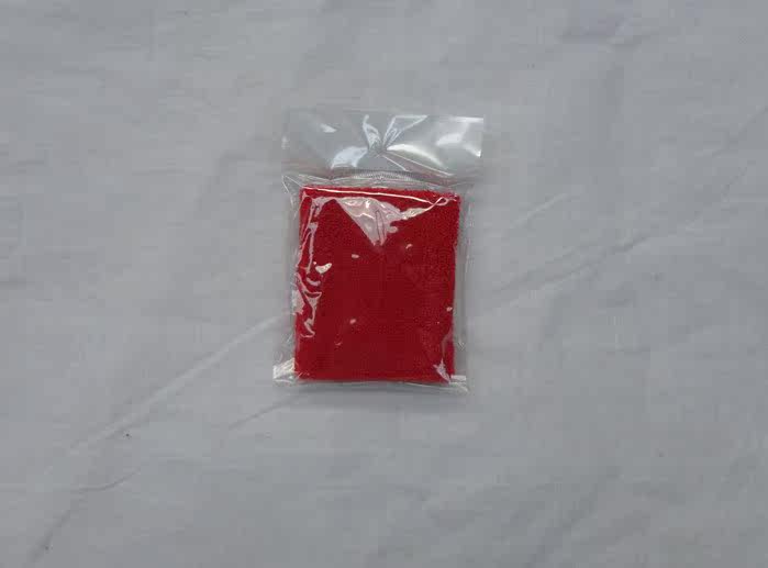 Protection sport - Ref 585714 Image 45