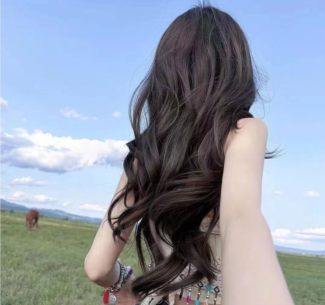 徐阶莆田潮鞋社