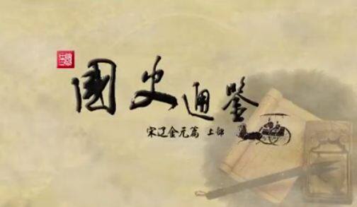 A complete collection of videos and audios from Fang Zhiyuan's 