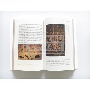 中国画论导读 白巍 中国艺术通识名师精品课 国画 古代绘画 绘画理论 中国画 美术 设计 上海人民美术出版社