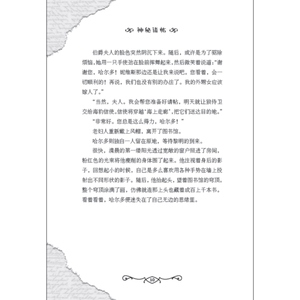 梦幻王国6沉睡女王 佩妮奎恩史密斯 儿童文学读物 系列另有珊瑚公主沙漠公主森林公主黑暗公主冰雪公主 少年儿童出版社