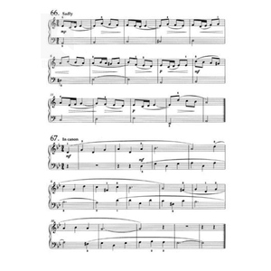 钢琴视奏教程2 新体验 约翰肯贝尔 钢琴曲谱乐谱练习曲教材教程琴谱书籍 世纪音乐 世纪出版