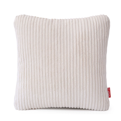 Автомобиль с внутренней машиной, автомобильная машина, автомобильная машина, автомобильная подушка вверх ногами и внутренняя часть автомобиля, автомобильная подушка на подушке. Автомобильная подушка