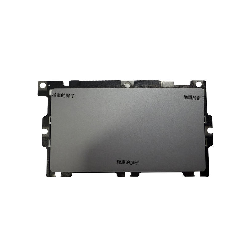 Suitable for Dell Dell Latitude 7440 E7440 Touchpad Touchpad 0Vhhkc 0Xg9H3