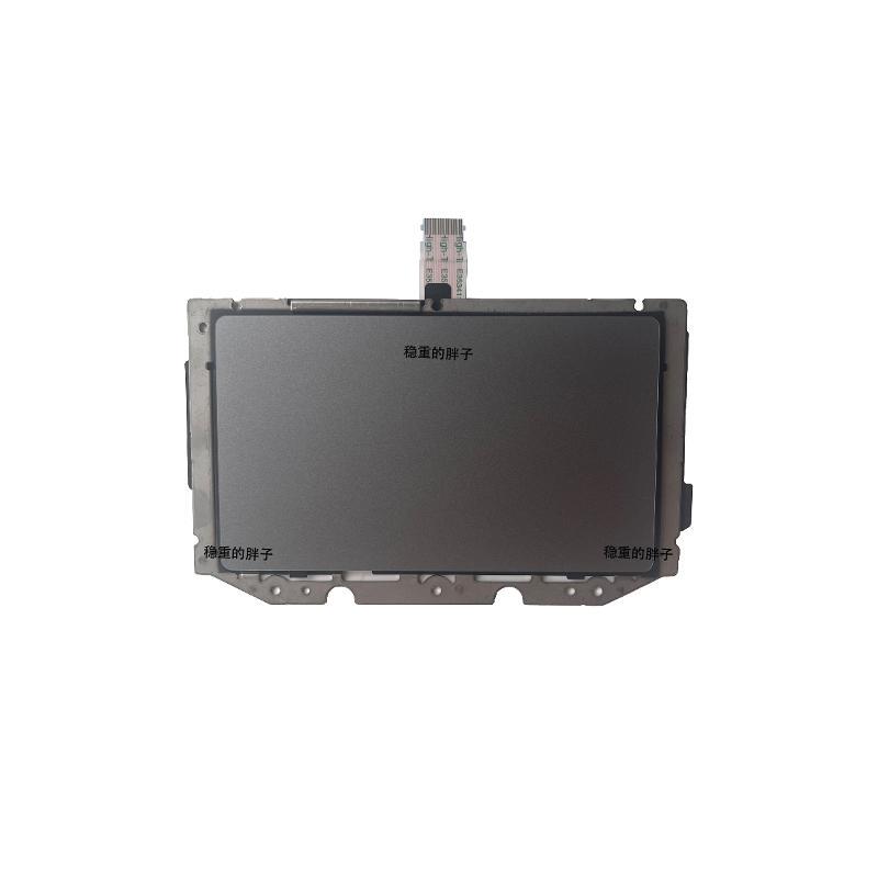 Suitable for Dell Dell Precision 3580 Latitude 5540 Touchpad 0D0Pwj Suitable for Dell Dell Precision 3580 Latitude 5540 Touchpad 0D0Pwj