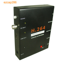 HD-SDI HD Capture Card Video Recording Box Medical Equipment Equipment Laparoscopy 1080p Collection and Save