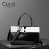 Товары от cuud旗舰店