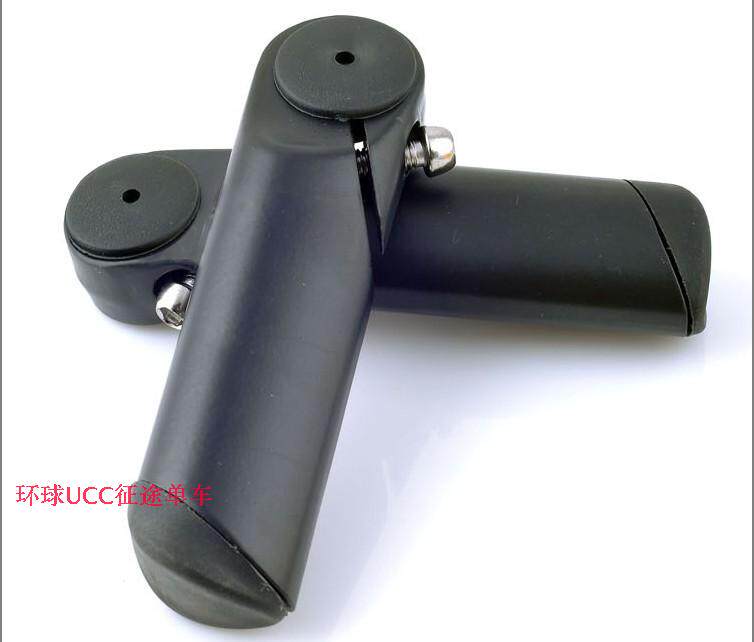 Poignées de vélo - Ref 2337700 Image 59