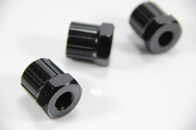 Outils pour vélo - Ref 2276991 Image 5