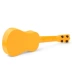 Bain áp dụng guitar điện mèo Philippines, có thể chơi nhạc, mô phỏng nhạc cụ mini, đồ chơi giáo dục cho trẻ em bé làm quen với âm nhạc Đồ chơi âm nhạc / nhạc cụ Chirldren