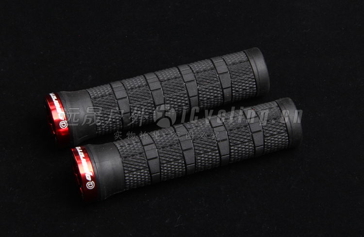 Poignées de vélo APERATE - Ref 2355350 Image 27