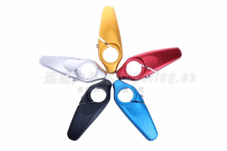 Poignées de vélo - Ref 2345467 Image 27