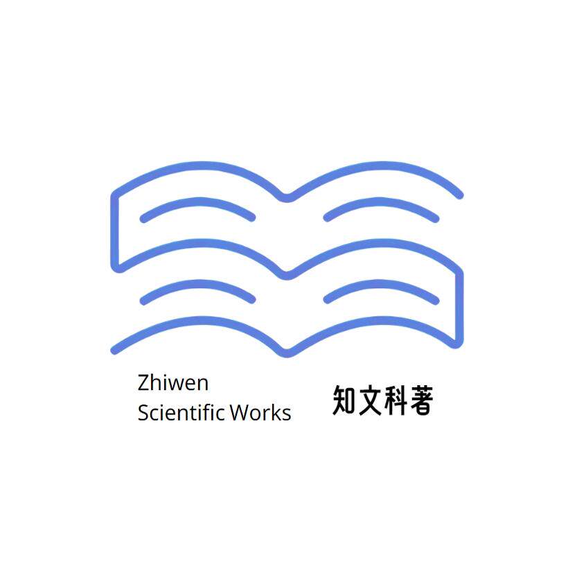 知文有道出版