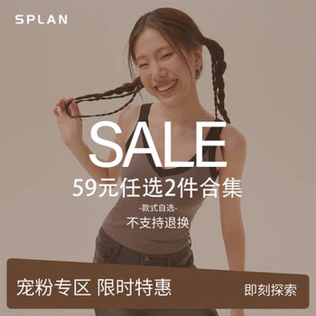 Fitness pants, yoga pants, slim fit tops, sports bottoms for outer wear, slimming and high-end sense for women