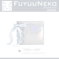 Ограниченное лазерное серебро (полное количество)