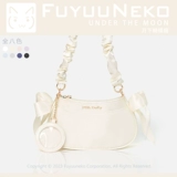 浮游猫 Оригинальный ежемесячный пакет бабочек придает причал