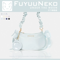 Светло-синий.В наличии