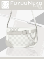 Белый х серый.В наличии