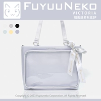 Атласный фиолетовый.Товарные товары