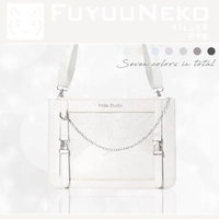 Алмазный белый.Товарные товары