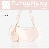 浮游猫 Оригинальный ежемесячный пакет бабочек придает причал