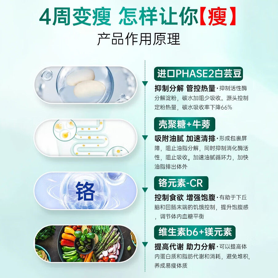 📅2025感恩节日期大揭秘！普通女生也能秒懂的计算方法，建议收藏！-2025-淘宝百科网