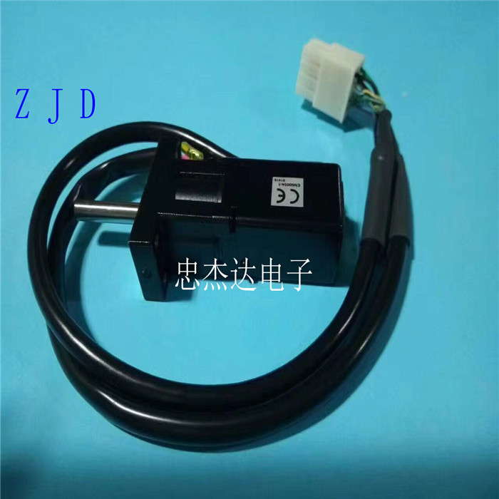 JUKITS4631N2022E600 JUKI2050 2060T motor 40003254 supply and maintenance