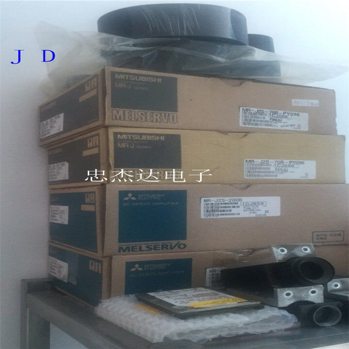 JUKI2020 placement machine X drive maintenance