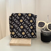 Japanese ice-silk sunscreen mask Summer anti-UV hanging ear neck-protecting sun-face cover Driving day veil