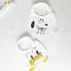 Nuby, хлопковый, легкий и тонкий, дышащий
