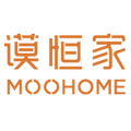 谟恒家男童