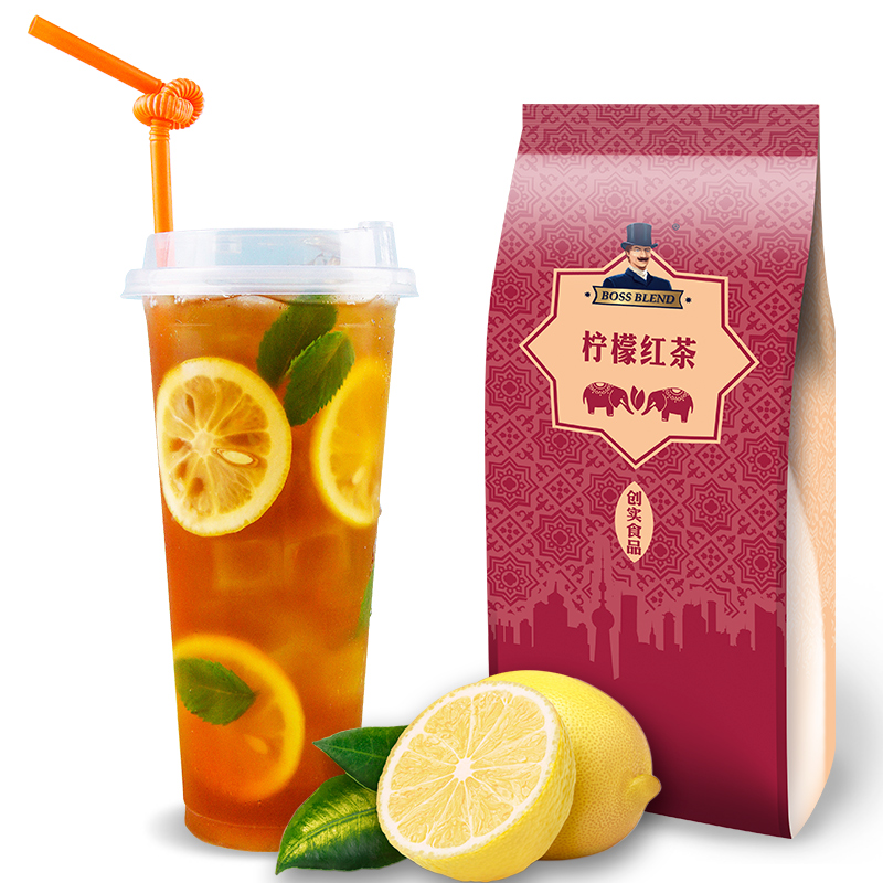 юпи зуко инвайт. сок сухой в пакетиках. юпи напиток 90-х. напитки в пакетиках. сухой сок инвайт.