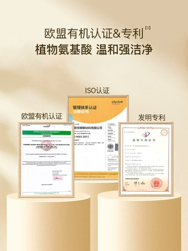 敯 鑺 鑺 楅 楅 楅 楅 楅 濂 濂 コ 姘ㄥ 閰    ╁ ╁ 拰 姣 姣 嶅垭 婵 婵 € 瀹樻 埌  鍝 鍝      