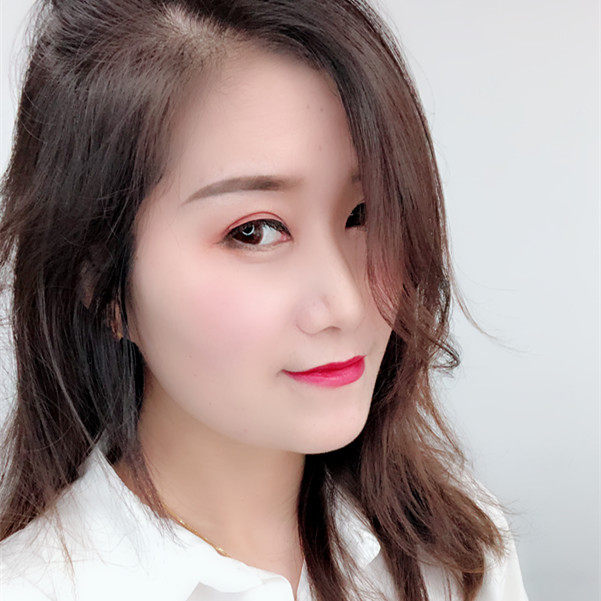 Dragon and pineapple mothers Internet fault Orders Unusual Exclusive Hyper Links Difference How Many Amounts To Shoot