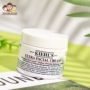 Kem dưỡng ẩm cao cấp Kiehls Kiehls 50g - Kem dưỡng da kem dưỡng trắng da mặt