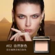 Королева Египта версия AM02 #Natural Color