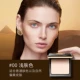 Queen Egypt версия AM00 #light Color Skin