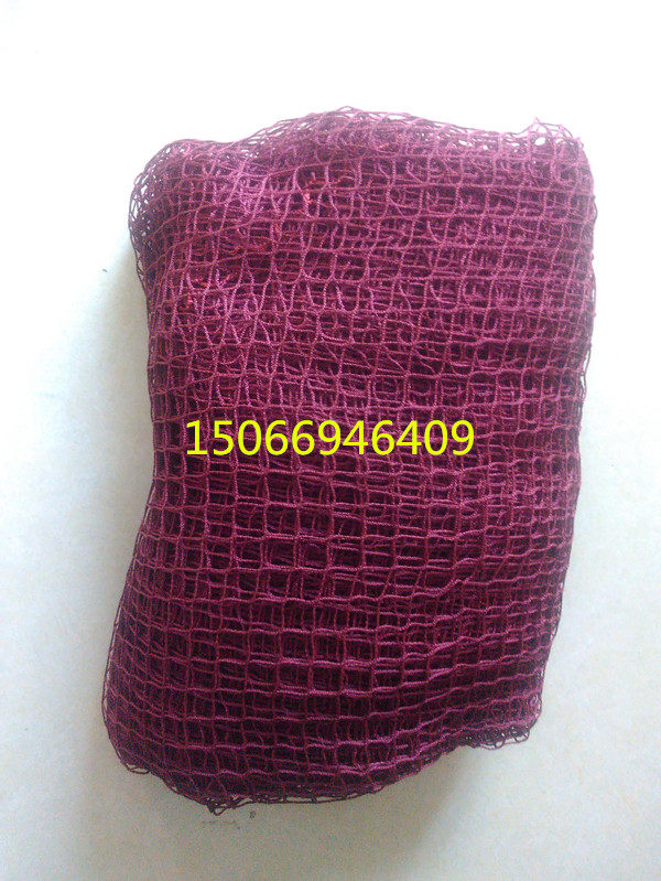 Table tennis blocking net badminton blocking net size can be customized small eye net school community family general