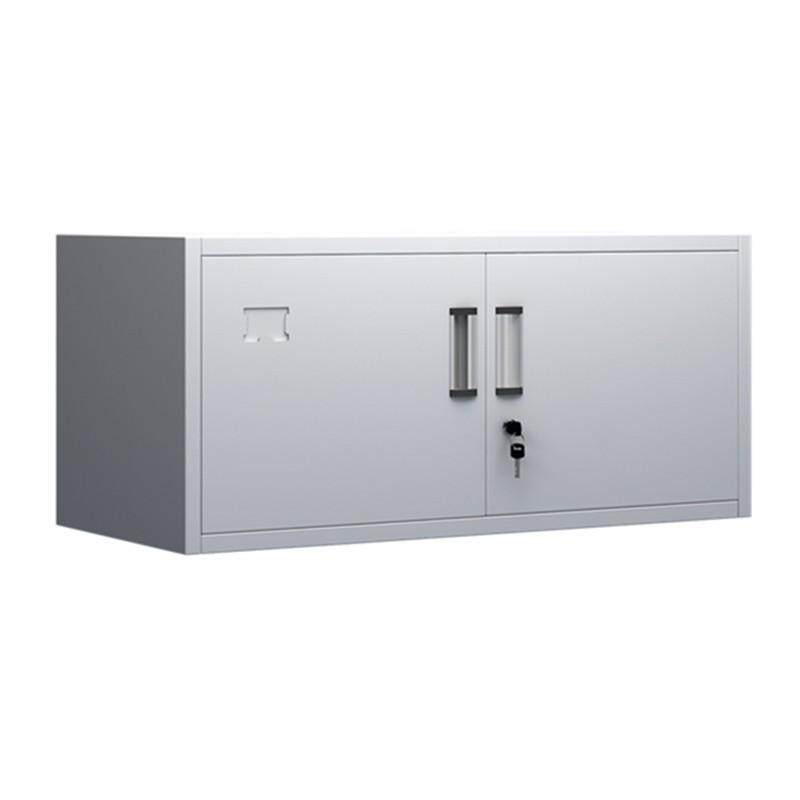 Cabinet storage low cabinet file cabinet financial accounting voucher cabinet iron file cabinet steel file cabinet factory direct sales