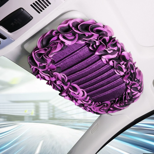 Рукоятка, зеркало заднего вида, ремень безопасности, комплект, ювелирное украшение